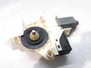 Fensterhebermotor Rechts Hinten 827300001R Renault Laguna III Estate (KT) Kombi 5-drs 2.0 dCi 16V 130 (M9R-742)
