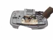 Innenbeleuchtung 0K9A051310 Kia II 2.9 CRDi LX 144 CV / 106 KW