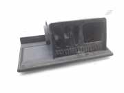 Aschenbecher Vorne 1272685 Renault 25 (B29) Liftback 2.2 TX,GTX (J7T-706)