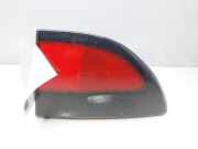 Rücklicht Rechts Innen 7700838533 Renault Megane Classic (LA) Limousine 1.6i RN,RT (K7M-720)