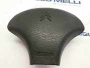 Airbag Lenkrad 96352584ZL Citroën Saxo Schrägheck 1.1i X,SX (TU1JP(HFX))