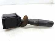 Scheibenwischerschalter 960495952 Citroën AX Schrägheck 10 Escapade (TU9MZ(CDZ))