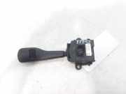 Scheibenwischerschalter 8363669 BMW (E83) 2.0d 150 CV / 110 KW