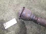 Antriebswelle Rechts Vorne 09NCA Seat Terra (28A) Großraumlimousine 0.9 (09NCA)