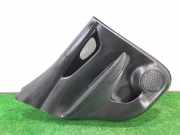 Türverkleidung Links Hinten 829234EA1A Nissan Qashqai (J11) SUV 1.6 dCi (R9M(Euro 5))