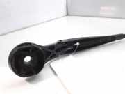 Scheibenwischer Rechts Vorne 9676371180 Citro?n CITROEN C4 PICASSO Intensive 150 CV / 110 KW