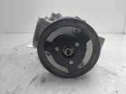 Klima Pumpe 5Q0816803C Audi (8XK) 1.4 16V TFSI 125 CV / 92 KW