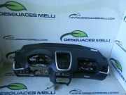 Armaturenbrett 824720 Peugeot Básico 60 CV / 44 KW