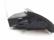 Handschuhfach 9677995177 Peugeot GT Line 150 CV / 110 KW