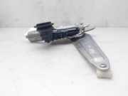 Fensterheber Links Hinten 6980442050 Toyota RAV4 (A4) Geländewagen 2.5 Hybrid 16V VVT-i 4x2 (2ARFXE(Euro 6))