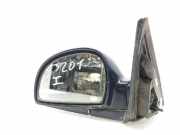 Außenspiegel Links A2YA Hyundai (LC) GL 4P 86 CV / 63 KW