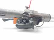 Lenksäule 1382345 Opel Astra H (L48) Schrägheck 5-drs 1.7 CDTi 16V (Z17DTH)