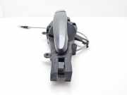 Türgriff Außen Ra 51217060670 BMW 3 serie Touring (E91) Kombi 320d 16V Corporate Lease (M47-D20(204D4))