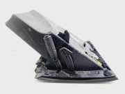 Handschuhfach 39173001 Citroën C3 Aircross I (2C/2R) SUV 1.2 PureTech 82 (EB2F(HMZ))