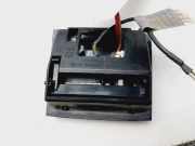 Aschenbecher Vorne 5116341402204 BMW X3 (E83) SUV xDrive20d 16V (N47-D20A)