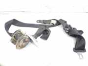 Sicherheitsgurt Rechts Vorne SE028591012A Seat Marbella Schrägheck 3-drs 0.9 900 (09NCB)