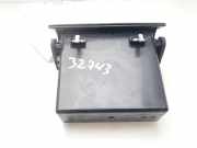 Handschuhfach 51459211310 BMW 1 serie (F20) Schrägheck 5-drs 116d 2.0 16V (N47-D20C)