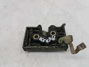 Türschloss Links Vorne 1L0837015 Seat Toledo (1L2) Limousine 1.8 i CL,GL,GLX (ABS)