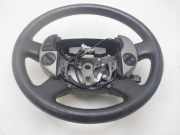 Lenker 4510047100C0 Toyota Prius (NHW20) Liftback 1.5 16V (1NZ-FXE)