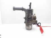 Servolenkung Pumpe 9646985180 Peugeot 307 (3A/C/D) Schrägheck 2.0 HDi 90 (DW10TD(RHY))