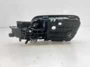 Türgriff Innen Rechts Vorne 72120T1GE01ZA Honda CR-V (RE/RM) SUV 1.6 i-DTEC 16V (N16A2)