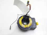 Airbag Schleifring 934901G270 Kia Rio II (DE) Schrägheck 1.5 CRDi VGT 16V (D4FA)