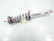 Stoßdämpfer Links Hinten 1H0513031B Volkswagen Vento (1H2) Limousine 1.6 i (ABU) ABU