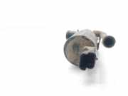 Scheibenwaschpumpe 9632984980 Peugeot 107 Schrägheck 1.0 12V (384F(1KR))