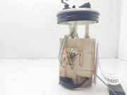 Tankschwimmer 170405M300 Nissan ALMERA (N16/E) Comfort 110 CV / 81 KW