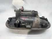 T?rgriff Au?en Links Hinten 80607BM460 Nissan Almera (N16) Schr?gheck 1.5 dCi (K9K-722)