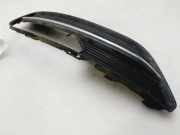 Grill 8V3807681A Audi A3 Sportback (8VA/8VF) Schrägheck 5-drs 1.6 TDI Ultra 16V (CRKB(Euro 5))