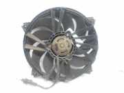Kühlerventilator 9643520680 Citroën CITROEN BERLINA 1.9 D SX 69 CV / 51 KW