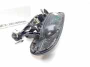 Türgriff Außen Links Hinten 9629157577 Peugeot 607 (9D/U) Limousine 2.2 HDi 16V FAP (DW12TED4(4HX))