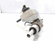 Hauptzylinder 8200245034 Renault MASTER II PHASE 2 CAJA CERRADA L1H2 Caja cerrada/Techo elevado 3.5 to 114 CV / 84 KW