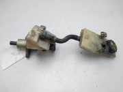 Hauptzylinder 03350886381 Ford FOCUS BERLINA (CAP) Ghia 109 CV / 80 KW