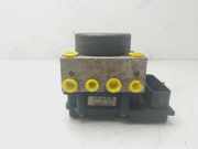 Abs Pumpe 51894800 Fiat Punto Evo (199) Schrägheck 1.2 Euro 5 (169.A.4000)