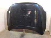 Motorhaube 30796491 Volvo XC90 I SUV 2.4 D5 20V (D5244T)