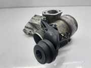 Drosselklappe 6040980317 Mercedes-Benz E (W124) Limousine 3.0 E-300D 24V (OM606.910)