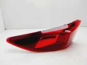 Rücklicht Links 5FF945207 Cupra Formentor SUV 2.5 VZ5 16V 4Drive (DNWB) DNWB