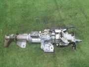 Lenks?ule 563102B200 Hyundai Santa Fe II SUV 2.2 CRDi 16V 4x2 (D4EB)