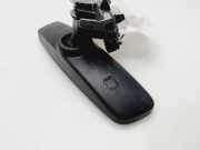 Innenspiegel 3G0857511AM Cupra Formentor SUV 2.5 VZ5 16V 4Drive (DNWB) DNWB