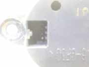 Heizwiderstand 7701207853 Renault Laguna II (BG) Schrägheck 5-drs 1.6 16V (K4M-710)