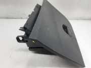 Handschuhfach 6J1857103E Seat Ibiza IV (6J5) Schrägheck 5-drs 1.9 TDI 105 (BLS)