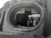 Heizlüfter - - 0008304701 Nissan Primastar Van 2.0 dCi 120 (M9R-780)