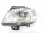 Scheinwerfer Rechts 6K1941044A Seat Ibiza II (6K1) Schrägheck 1.9 SDi Select (AGP)