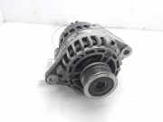 Lichtmaschine 3140079J0 Fiat Sedici (189) SUV 1.9 JTD Multijet Emotion (D19AA)