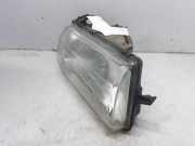 Scheinwerfer Rechts 90358420 Opel Vectra A (88/89) Schrägheck 5-drs 2.0 i (C20NE)