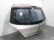 Hintertür 93178817 Opel ASTRA H BERLINA Enjoy 101 CV / 74 KW