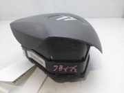 Airbag Lenkrad 07354605290 Citroën Nemo Kombi (AJ) Großraumlimousine 1.4 HDi 70 (DV4TD(8HS))