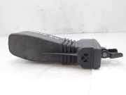 Türfänger 81A837267 Audi Q2 (GAB/GAG) SUV 1.0 TFSI 12V (CHZJ)